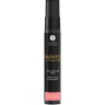Спрей SHUNGA WAVES OF PLEASURE Арбуз 20 мл 3805 SG